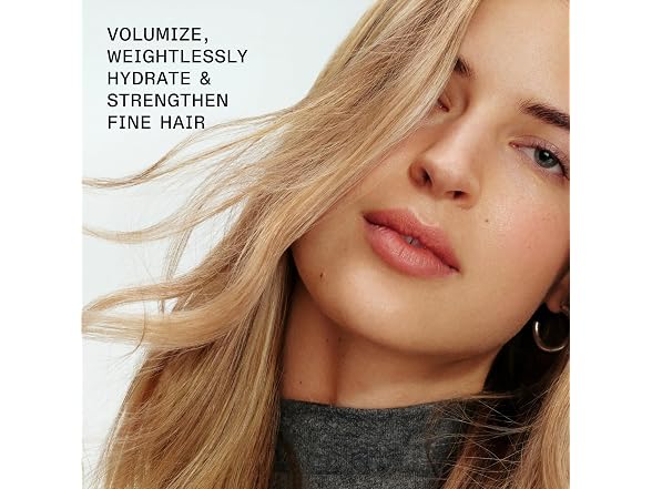 Olaplex No. 4 Fine Bond Maintenance Shampoo