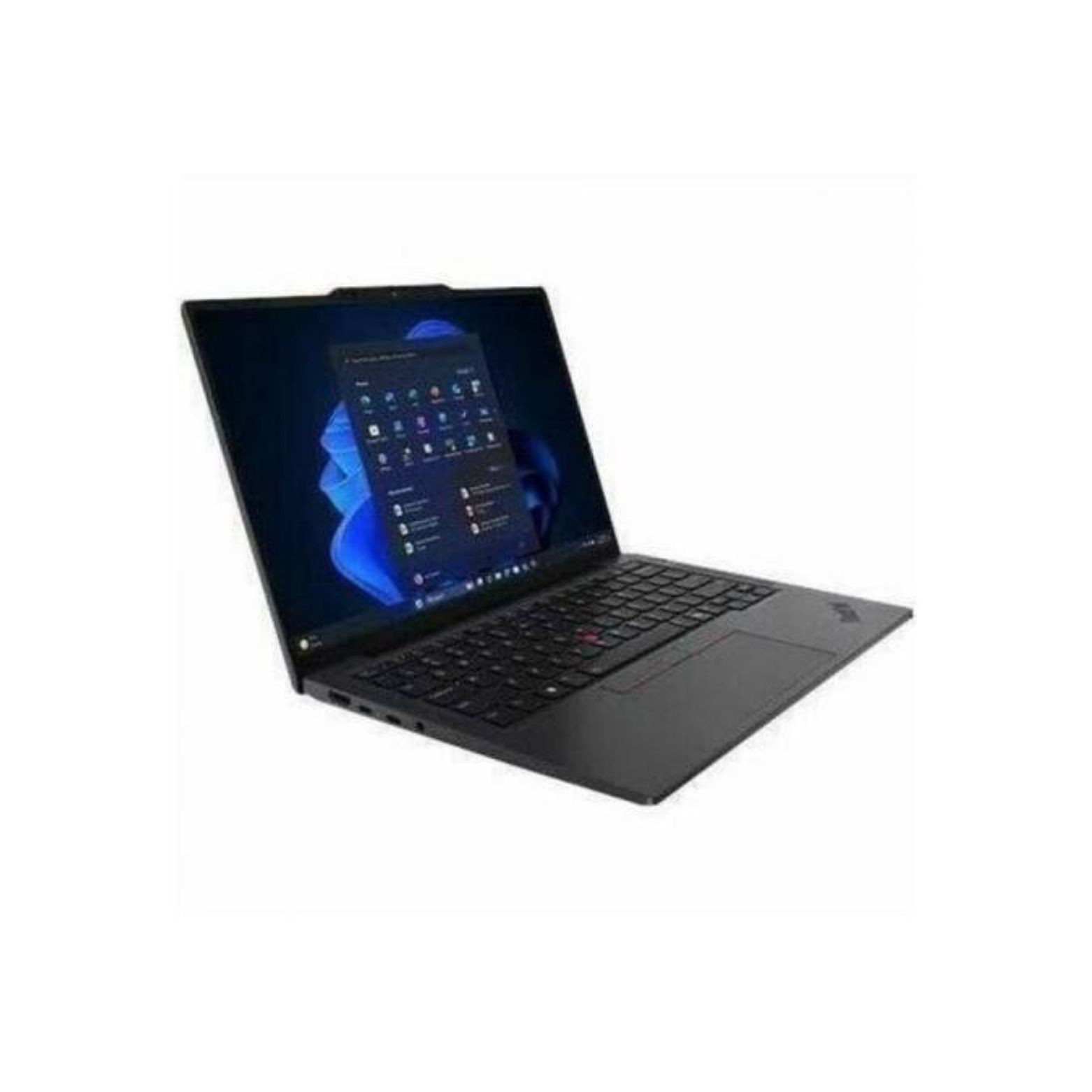 Lenovo ThinkPad X13 13.3" FHD Touch R7 Laptop (S&D) - Gallery 7