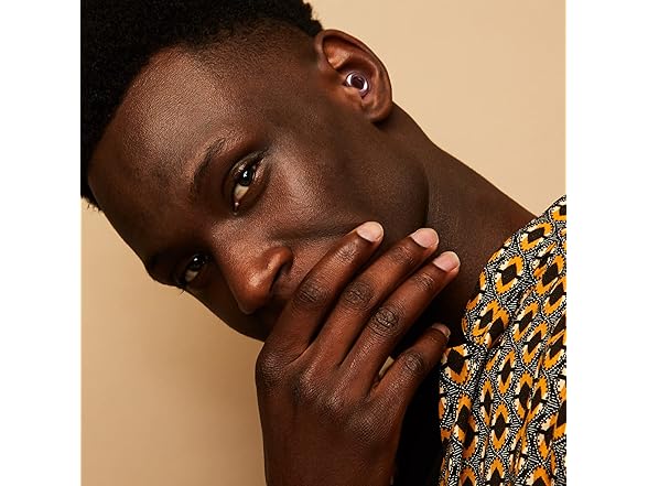 Loop Experience Earplugs Rosegold