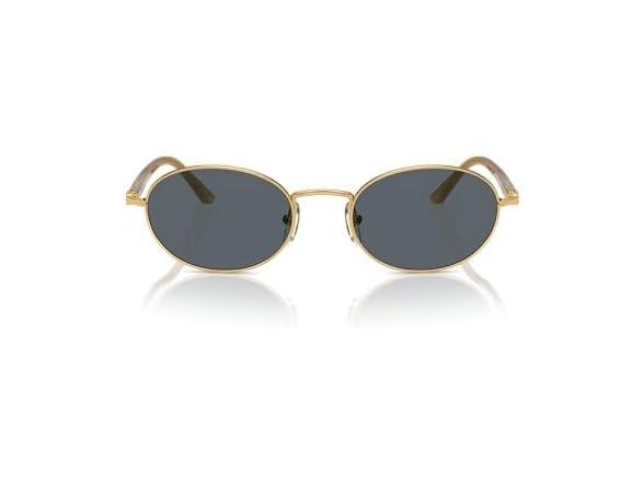 Persol PO1018S Ida Sunglasses