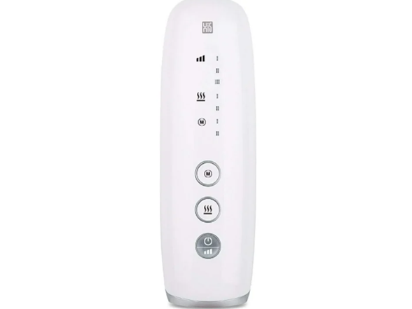 Patriot Rejuvenating Air Compression Leg Massager