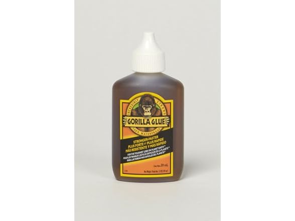Gorilla Glue Original Waterproof