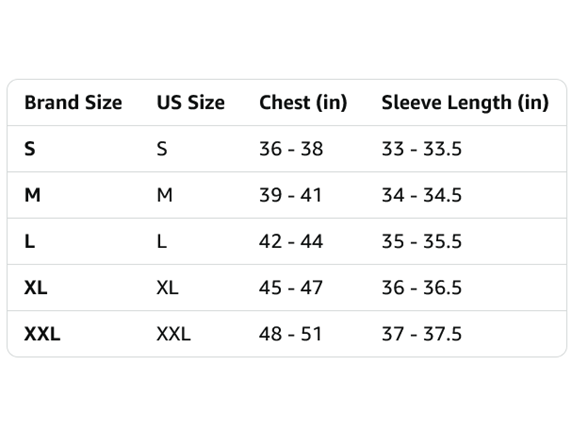 Merrell Mens Jungle Fleece Full Zip Outdoor Jacket