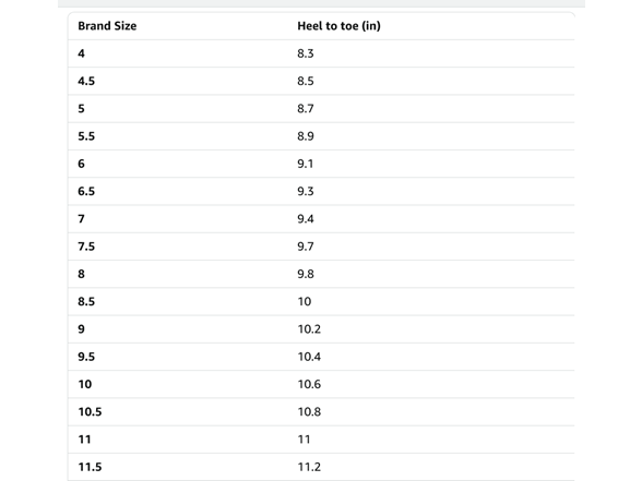 Keds Kickstart Pennant Women's Sneakers