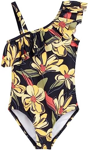 Sunflower Black
