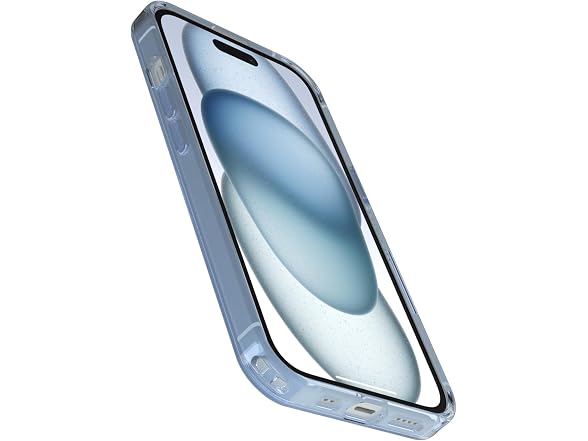 OtterBox iPhone 17e/16e/15/14/13 Symmetry Series C