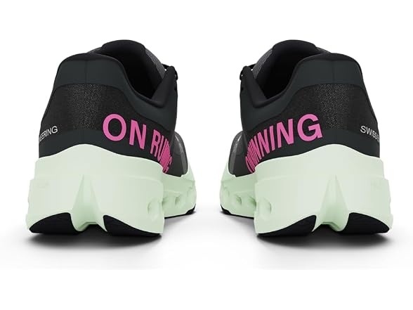On Running Cloudsurfer Next Men's Shoes