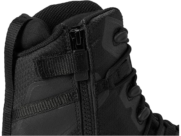 Original S.W.A.T. Unisex Alpha Fury 2.0