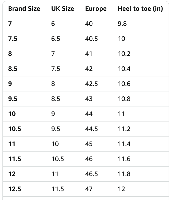 Altra Torin 8 Men's Shoes - Gallery 14