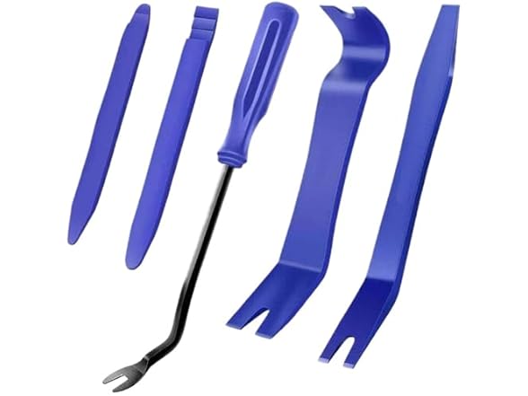 Xuanqiu AAP-Auto-084 Panel Removal Tools