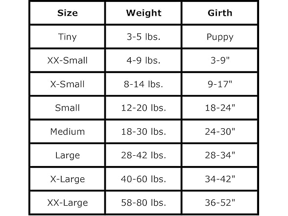 All Star Dogs NCAA Cheerleader Dog Dress XS