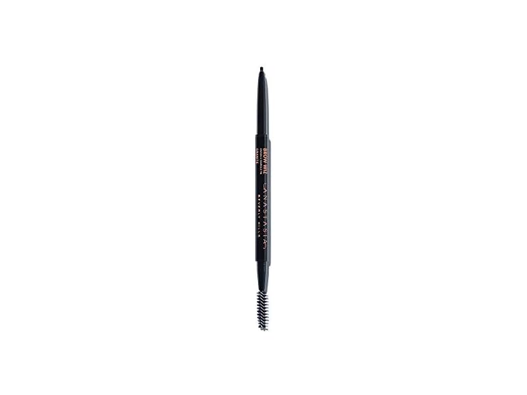 Anastasia Beverly Hills - Brow Wiz - Gra