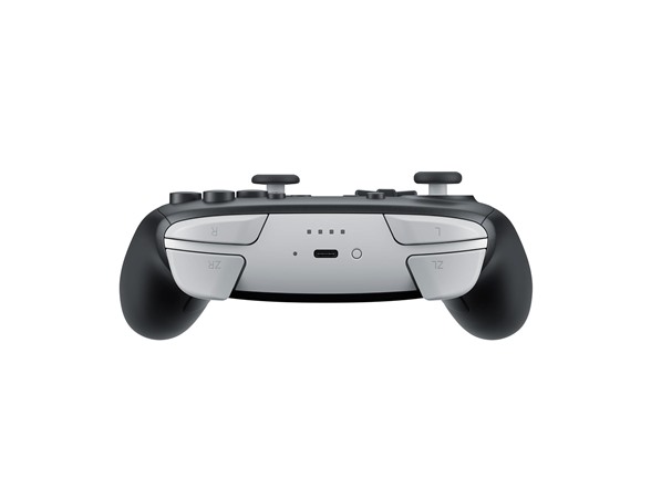 Nintendo Switch 2 Pro Controller