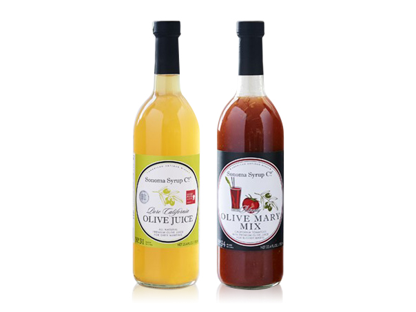 Wine Country Weekend Brunch Set - Gallery 7