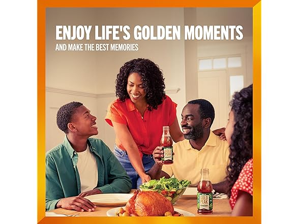 Gold Peak Tea, Sweet Tea, 16.9 fl oz, 6 Pack