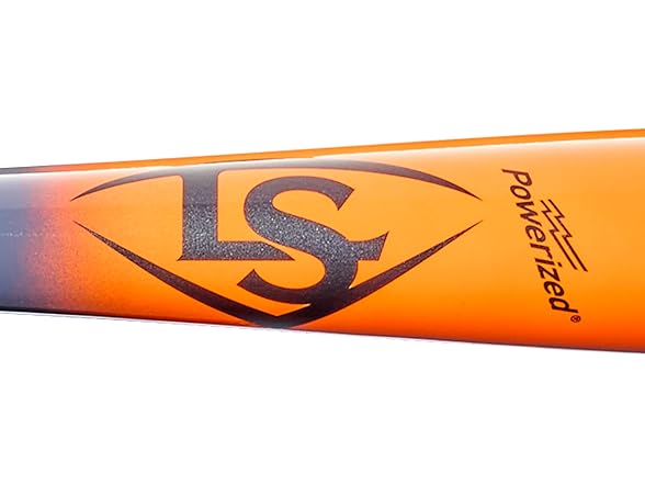 Louisville Slugger Pro CB35 Baseball Bat 34"
