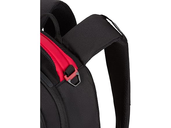 SwissGear Cecil 5505 Laptop Backpack, 18-Inch
