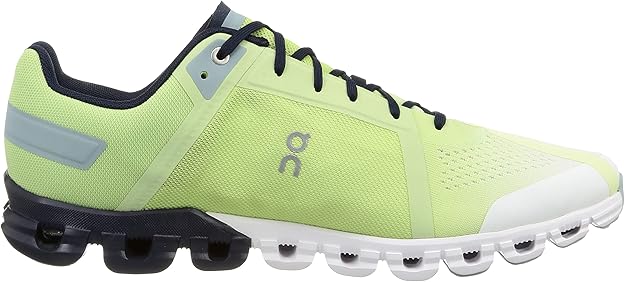 On Running Cloudflow 3 Men's Shoes - Gallery 11