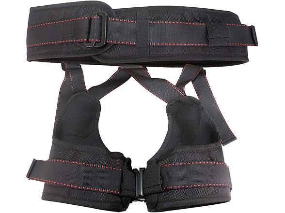 DASKING Pro Yoga Resistance Band