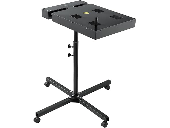 Pro Flash Dryer 18x25 inch, Upgrade 2200W Flash