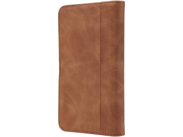 Ranyi for Vortex V22 Smartphone Case