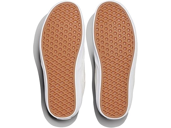 Vans Women's Emmy Deluxe Shoe
