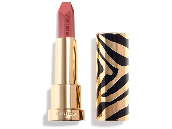 Sisley Le Phyto Rouge Lipstick, #22 Rose Paris