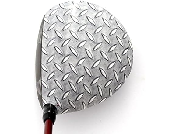 Metal