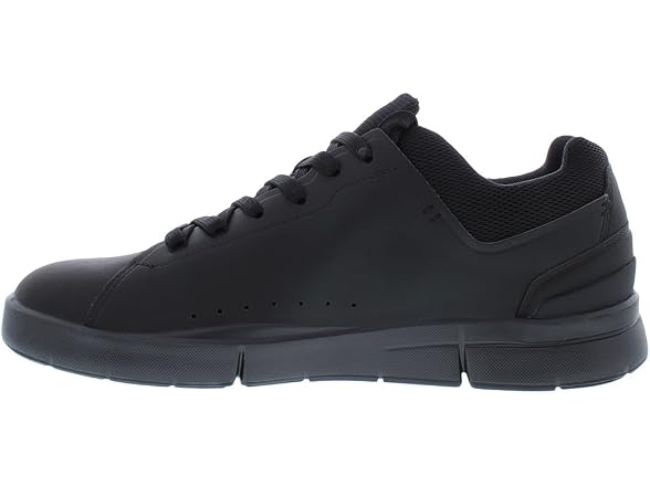 On Running The Roger Advantage Men's Shoes