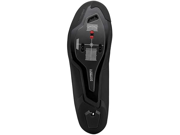 Shimano SH-RC703M Cycling Shoes