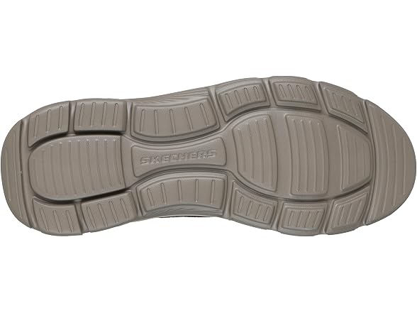 Skechers Men Arch Garza