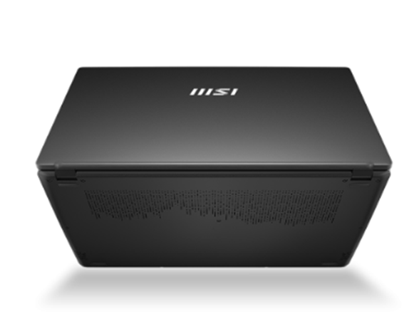 MSI Modern 15 H AI Ultra 9-285H 15.6" FHD Laptop
