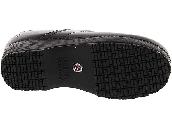 Skechers Women's Clog-w (11)