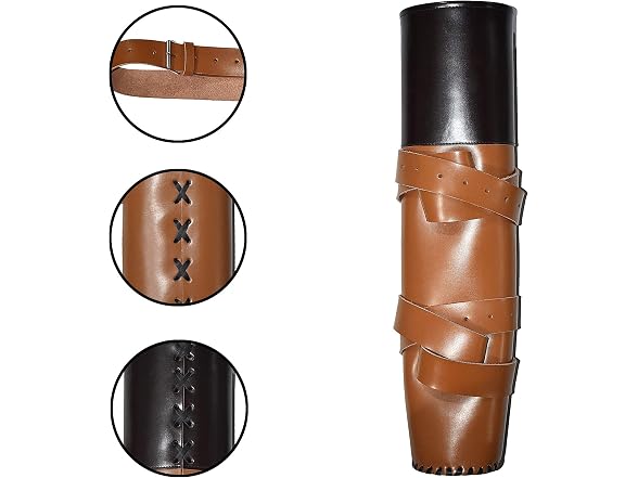 UNIVERSE ARCHERY Arrow Quiver