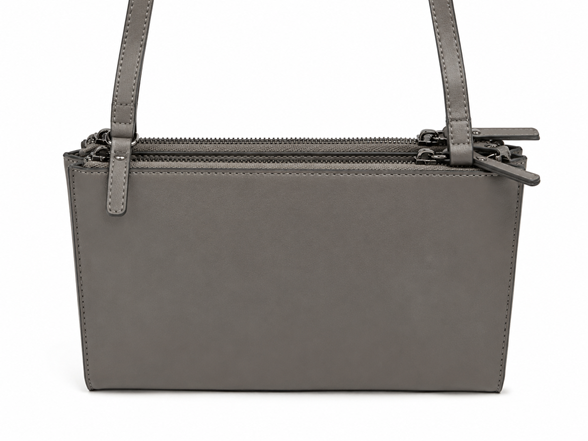 French Connection Celia Crossbody Bag