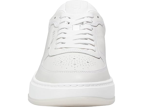 Cole Haan Men's Grandpro Crossover Sneaker