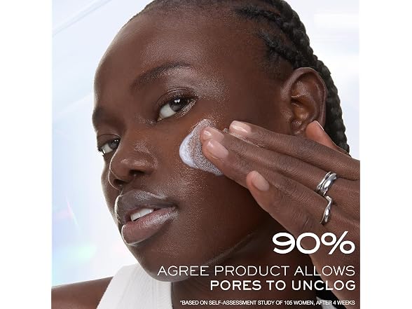 Lancome Lancome Clarifique Pore Refining Cleansing Foam,