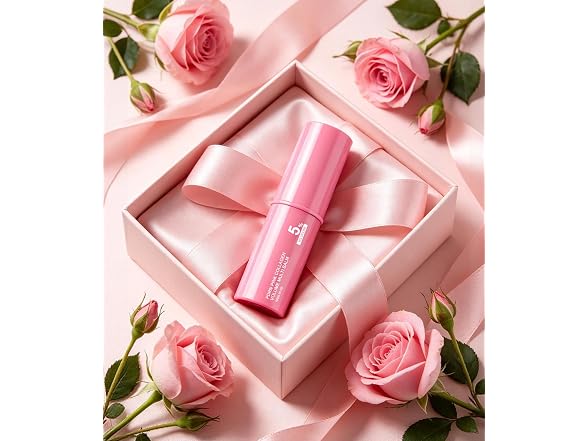 Vult PDRN Collagen Volume Balm Stick