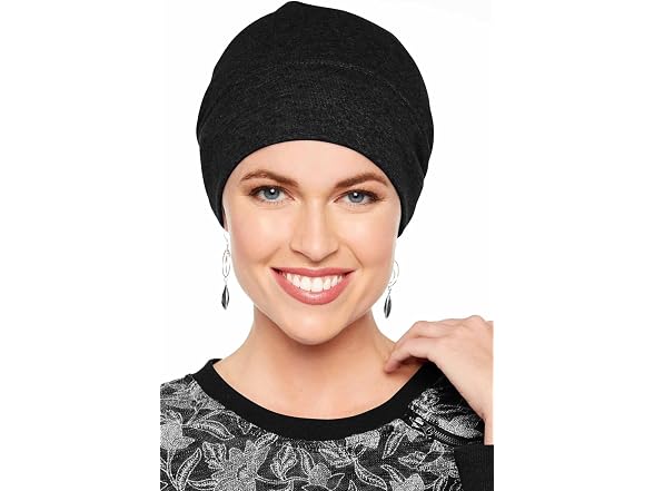 Headcovers Unlimited Women (OS) Cotton Chemo Loss