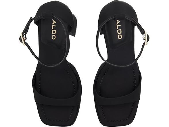 ALDO Women's Montag Heeled Sandal
