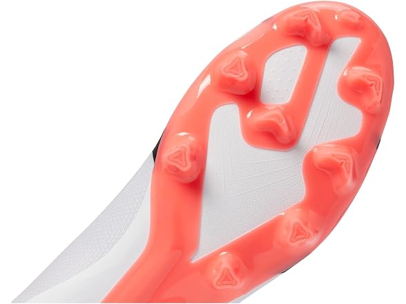PUMA Women's ULTRA MATCH Soccer Cleat (8)
