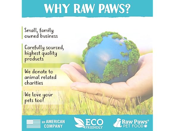 Beef Esophagus Strips for Dogs, 6-inch (20-Count)