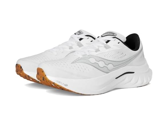 Saucony Endorphin Speed 4 Men's Shoes