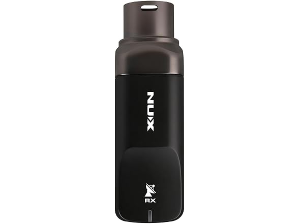 NU-X | B-6 Wireless saxophone system