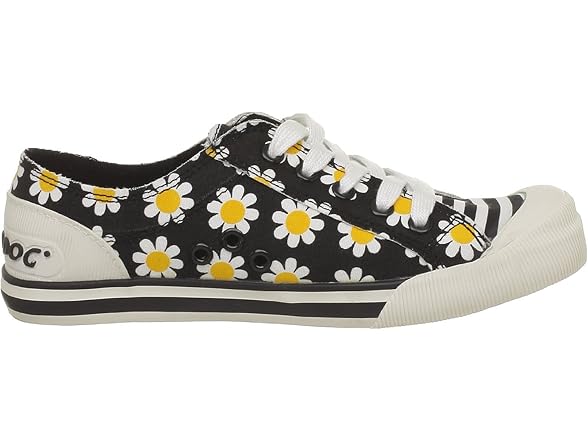 Daisy Black