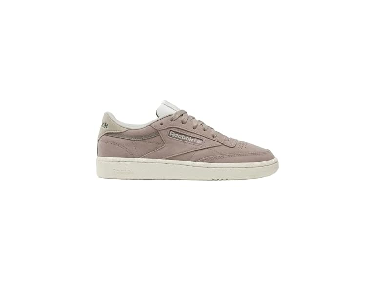 Reebok Women's Club C 85 Sneaker - Gallery 8