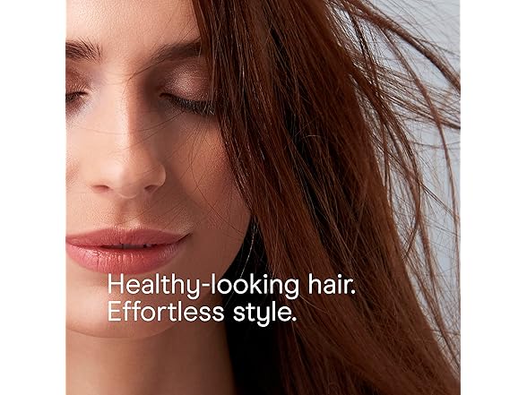 Conair Hair Dryer Style & Shine