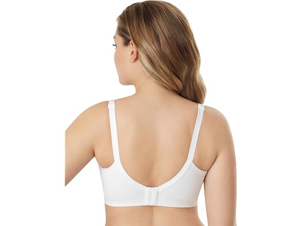 Playtex Women (XS) Nursing Seamless Wirefree Bra