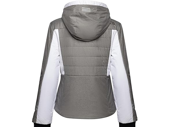 Arctix Women's Standard Insulated Waterp