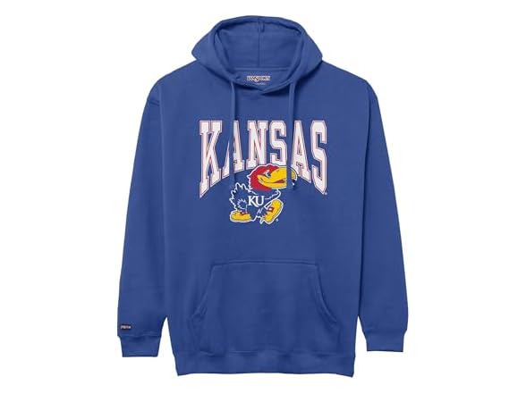 JanSport Unisex (L) NCAA Rival Hood